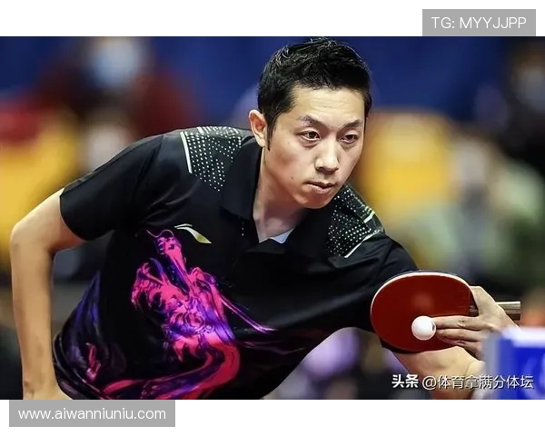 ✅体育直播🏆世界杯直播🏀NBA直播⚽- 樊振东、许昕、周恺晋级2024年全国乒乓球锦标赛男团8强- sports ✅体育直播🏆世界杯直播🏀NBA直播⚽- 樊振东、许昕、周恺晋级2024年全国乒乓球锦标赛男团8强- sports