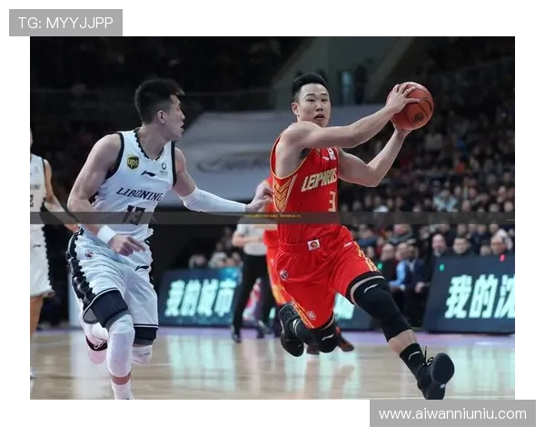 ✅体育直播🏆世界杯直播🏀NBA直播⚽- 湖北—东盟创新合作交流会在武汉举行- sports ✅体育直播🏆世界杯直播🏀NBA直播⚽- 湖北—东盟创新合作交流会在武汉举行- sports