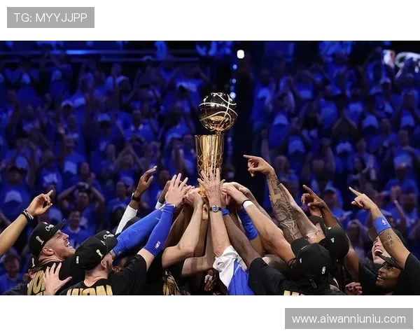 ✅体育直播🏆世界杯直播🏀NBA直播⚽- 突发：土耳其首都一工厂遭遇恐袭 有人员伤亡- sports