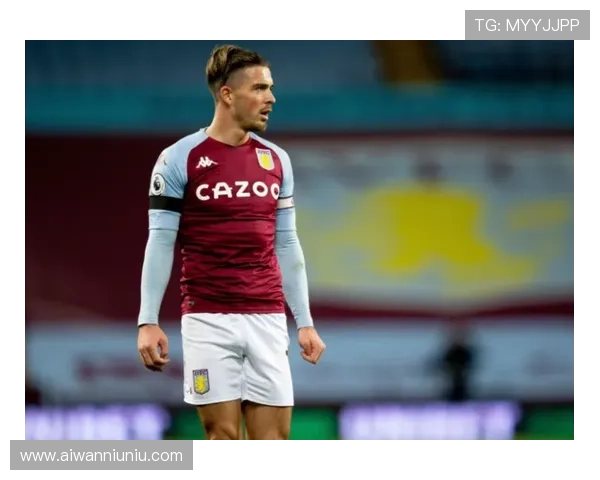 ✅体育直播🏆世界杯直播🏀NBA直播⚽- 花卉消费需求激增——假期市场热点见闻- sports