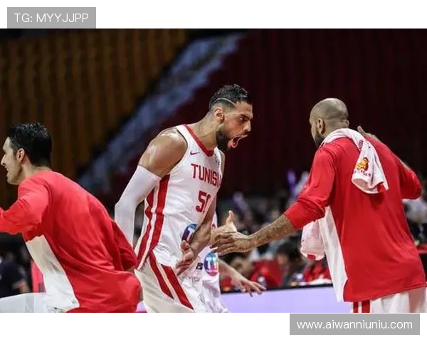 东南亚大学生篮球锦标赛世界杯体育论坛