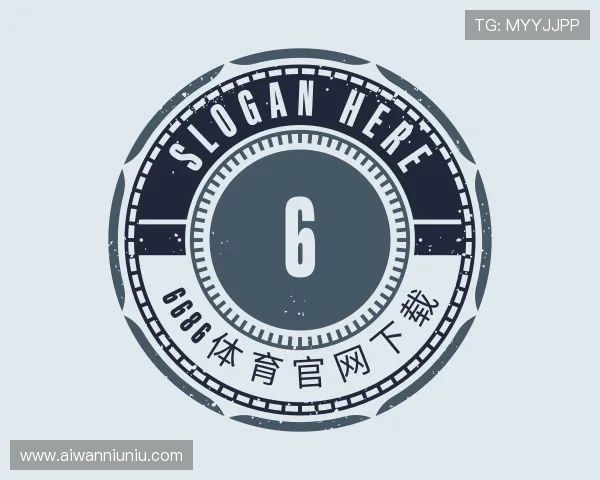 知道6686体育集团官网下载